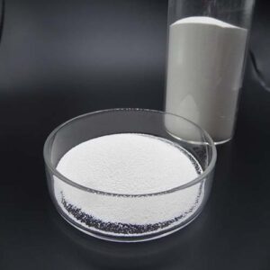 perline di ceramica di zirconia B120