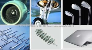 CASA -13-Zirconia ceramic sand,Ceramic Bead-Haixu Abrasive Applicazione di perle di ceramica di zirconia/perle di sabbiatura di zirconia