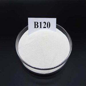 sabbia ceramica B120