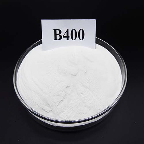 DSC02464_Copia in scala