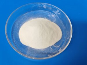 Fornitore cinese di polvere di zirconia stabilizzata con ittrio