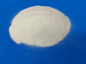 ZIRCONIA STABILIZZATA CON YTTRIA FUSA