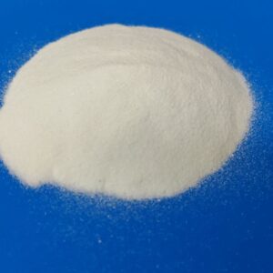 ZIRCONIA STABILIZZATA CON YTTRIA FUSA