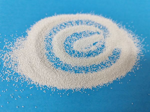 perle di ceramica perle di ceramica