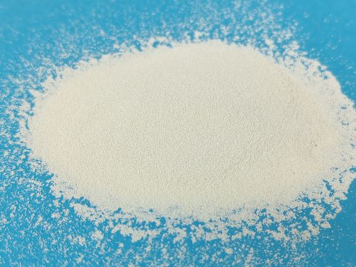 perle di zirconia perle di zirconia