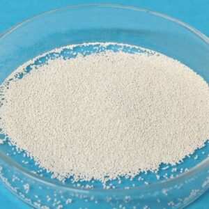 perle di ceramica di zirconia