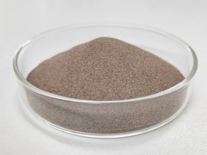 SABBIA DI ZIRCON